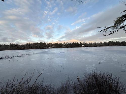 19 Davis Avenue, Upper Rawdon, NS 