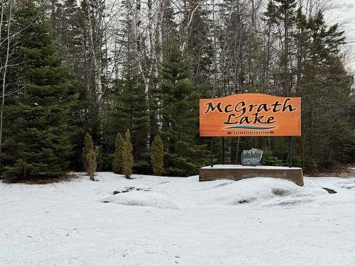 19 Davis Avenue, Upper Rawdon, NS 