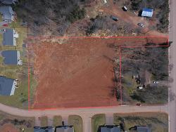 68 Royalty Road  Charlottetown, PE C1E 1Z2