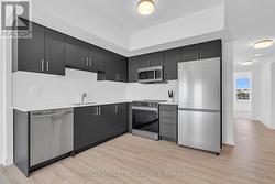 26 - 940 ST DAVID STREET N  Centre Wellington, ON N1M 2W3