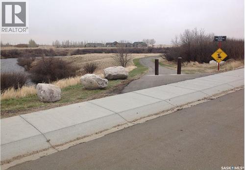 24 10 Clark Drive, Kindersley, SK - Outdoor With View
