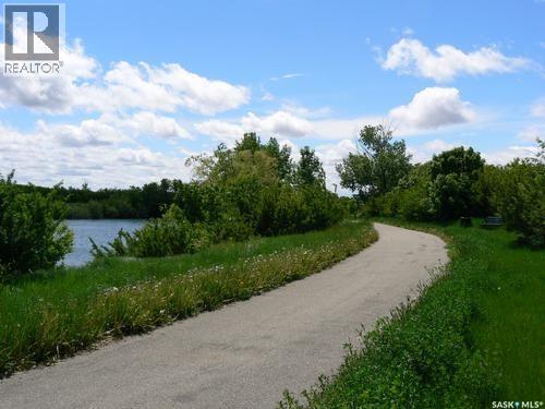 24 10 Clark Drive, Kindersley, SK - Outdoor With View