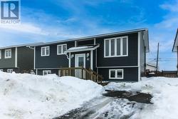 81 Elizabeth Drive  Paradise, NL A1L 1E5