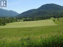 43 Sigalet Road  Lumby, BC V0E 2G6