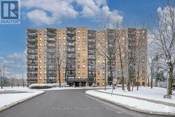 510 - 66 GREENVIEW DRIVE  Kingston (Central City West), ON K7M 7C5