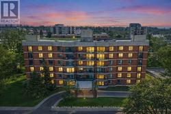 510 - 66 GREENVIEW DRIVE Kingston (Central City West), ON K7M 7C5