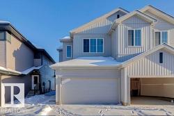 315 26 ST SW  Edmonton, AB T6X 3J1