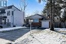 1568 Asgard Drive, Mississauga, ON  - Outdoor 