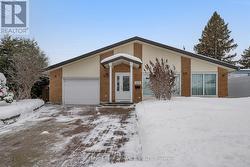 1378 SAULT STREET  Ottawa, ON K1E 1G9