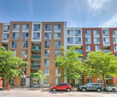 158-98 Rue Charlotte  Montréal (Ville-Marie), QC H2X 3V2