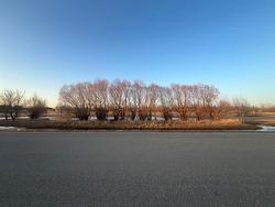 673 Slater Road  West St Paul, MB R2A 3A1