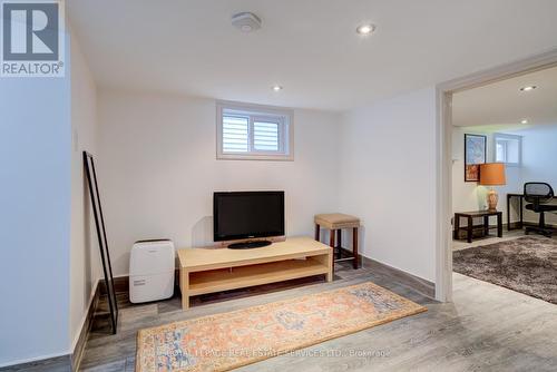 36 Harmony Avenue, Hamilton, ON - Indoor