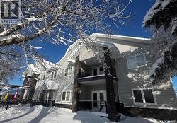 108 2nd AVENUE  Kelvington, SK S0A 1W0