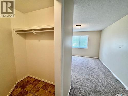 108 2Nd Avenue, Kelvington, SK - Indoor Photo Showing Other Room