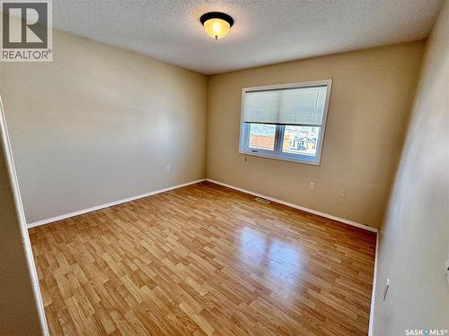 108 2Nd Avenue, Kelvington, SK - Indoor Photo Showing Other Room