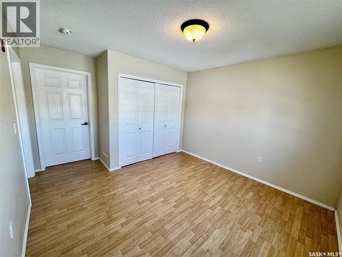 108 2Nd Avenue, Kelvington, SK - Indoor Photo Showing Other Room