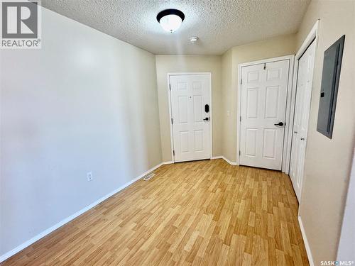 108 2Nd Avenue, Kelvington, SK - Indoor Photo Showing Other Room
