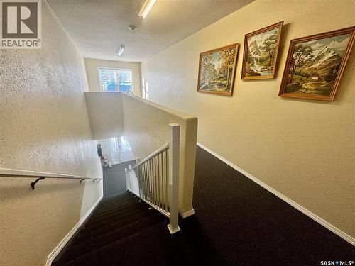 108 2Nd Avenue, Kelvington, SK - Indoor Photo Showing Other Room