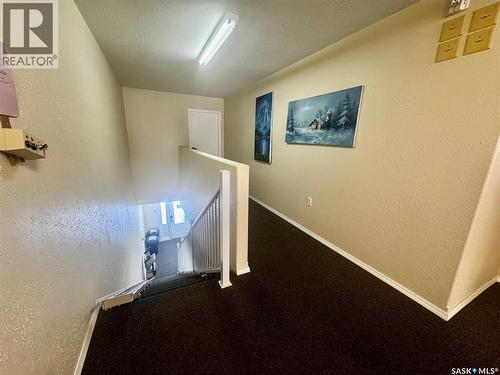 108 2Nd Avenue, Kelvington, SK - Indoor Photo Showing Other Room