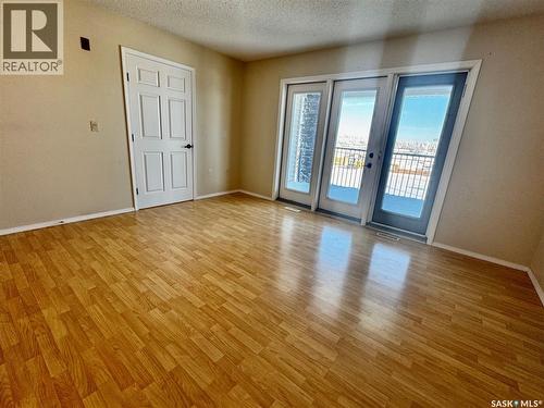 108 2Nd Avenue, Kelvington, SK - Indoor Photo Showing Other Room