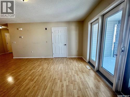 108 2Nd Avenue, Kelvington, SK - Indoor Photo Showing Other Room