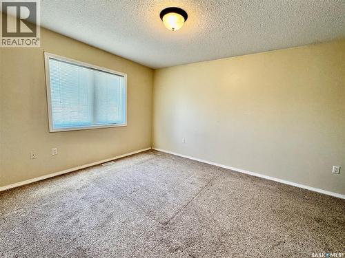 108 2Nd Avenue, Kelvington, SK - Indoor Photo Showing Other Room