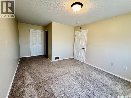 108 2Nd Avenue, Kelvington, SK - Indoor Photo Showing Other Room