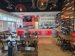 Unit 8-6262 Highway 7 N/A  Vaughan, ON L4H 5E7