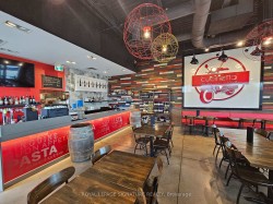 Unit 8-6262 Highway 7 N/A  Vaughan, ON L4H 5E7