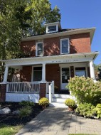 69 King Street WCaledon, ON L7E 1A2