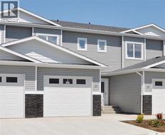 23 10 Clark DRIVE  Kindersley, SK S0L 1S1