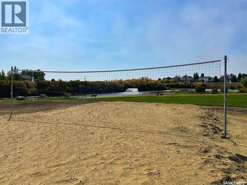 23 10 Clark Drive, Kindersley, SK - Outdoor With View