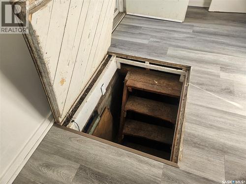 915 23Rd Street W, Saskatoon, SK - Indoor Photo Showing Other Room