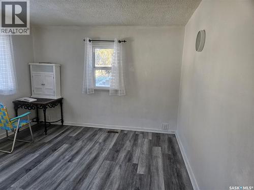 915 23Rd Street W, Saskatoon, SK - Indoor Photo Showing Other Room