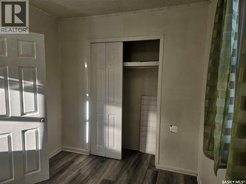 915 23Rd Street W, Saskatoon, SK - Indoor