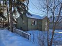 915 23Rd Street W, Saskatoon, SK  - Outdoor 