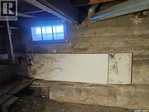 915 23Rd Street W, Saskatoon, SK - Indoor