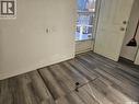 915 23Rd Street W, Saskatoon, SK  - Indoor Photo Showing Other Room 
