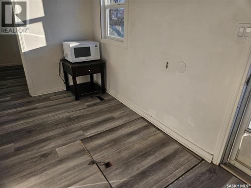 915 23Rd Street W, Saskatoon, SK - Indoor Photo Showing Other Room