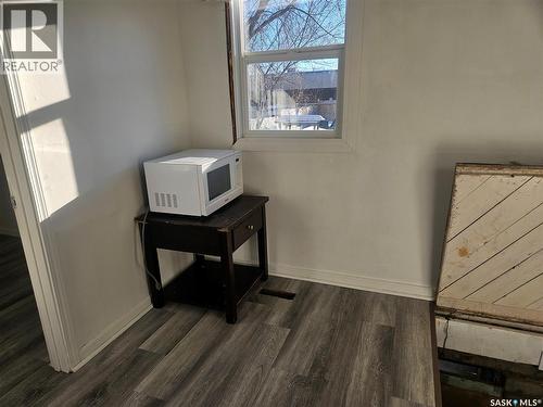 915 23Rd Street W, Saskatoon, SK - Indoor Photo Showing Other Room