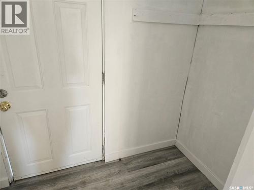 915 23Rd Street W, Saskatoon, SK - Indoor Photo Showing Other Room