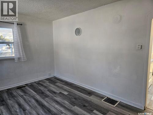 915 23Rd Street W, Saskatoon, SK - Indoor Photo Showing Other Room