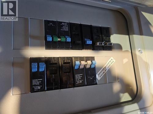 915 23Rd Street W, Saskatoon, SK -  Photo Showing Other Room