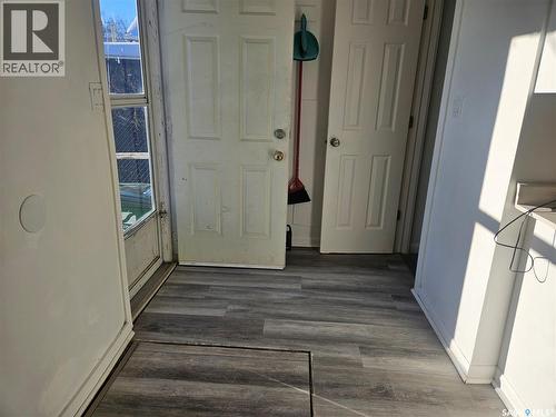 915 23Rd Street W, Saskatoon, SK - Indoor Photo Showing Other Room