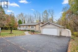 260 DREWERY STREET  Brighton, ON K0K 1H0