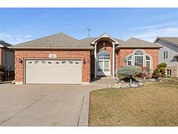 44 Whelan  Amherstburg, ON N9V 4A5