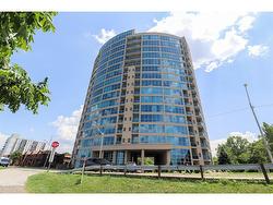 908-1225 RIVERSIDE Drive  Windsor, ON N9A 0A2