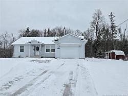 2481 RTE 950  Shemogue, NB E4N 2R9