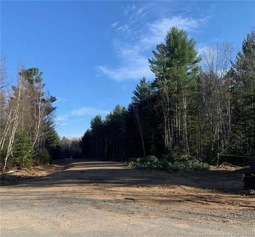 Lot 22-18 Tiffany Crt, Lower Saint Marys, NB 
