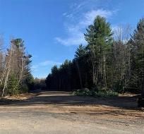 Lot 22-18 Tiffany CRT  Lower Saint Marys, NB E3A 8E6